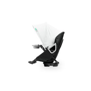 Orbit Baby Stroller Seat G2