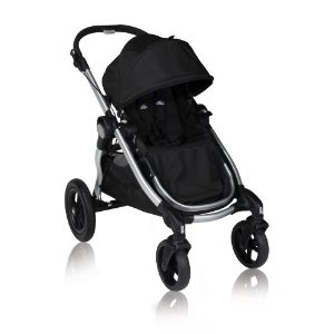 Alle Baby jogger fit im Blick